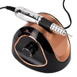 Brusilica za manikuru i pedikuru - 68W - Molly Nails M15