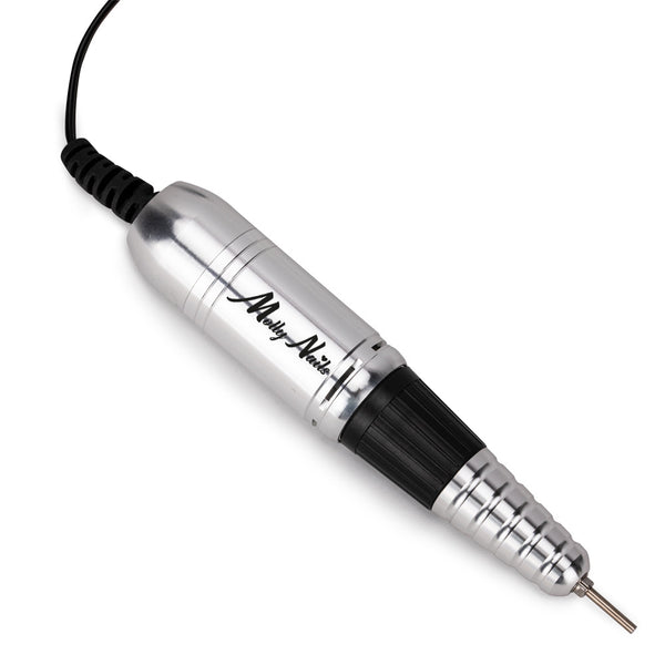 Brusilica za manikuru i pedikuru - 68W - Molly Nails M15