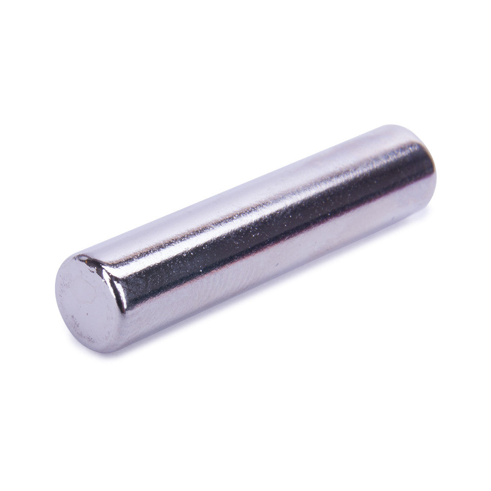 Magnet okrugli - 28 mm