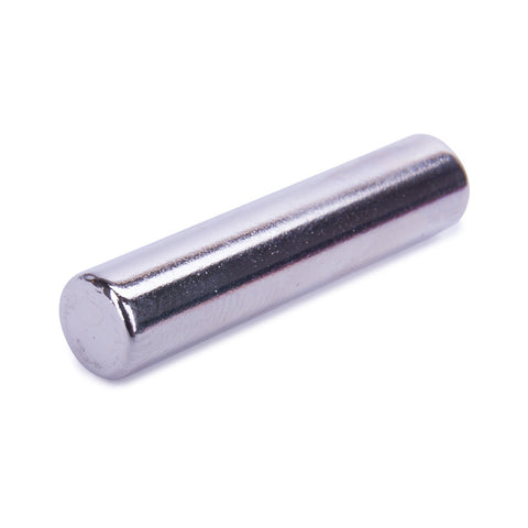 Magnet okrugli - 28 mm
