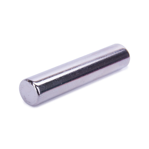 Magnet okrugli - 26 mm