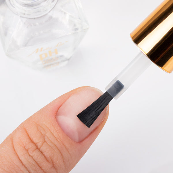 Ph Nail Prep Molly Lac - dehidrator 10 ml