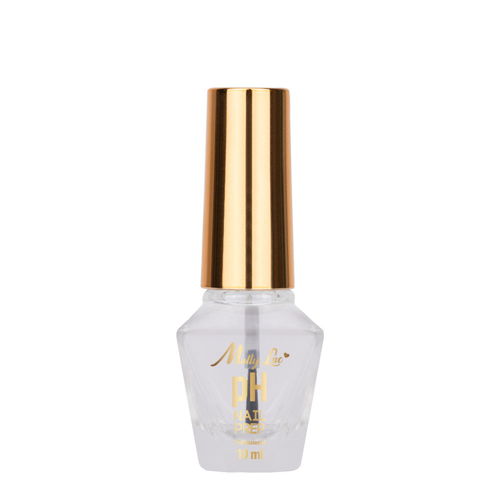 Ph Nail Prep Molly Lac - dehidrator 10 ml