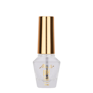 Ph Nail Prep Molly Lac - dehidrator 10 ml