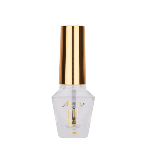 Ph Nail Prep Molly Lac - dehidrator 10 ml