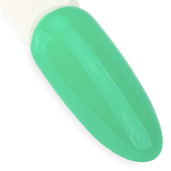 Trajni lak Molly Lac - Rest & Relax - 094 Reset 10 ml