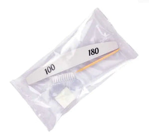 Safe Standard paket