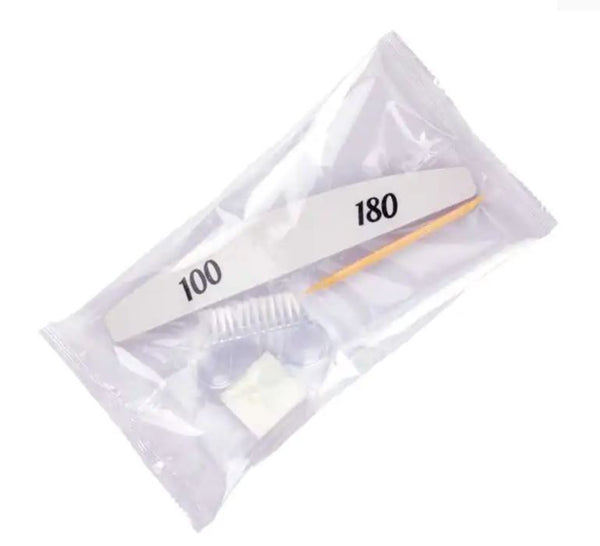 Safe Standard paket