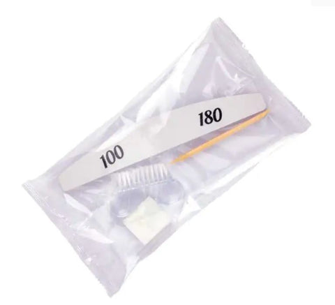 Safe Standard paket
