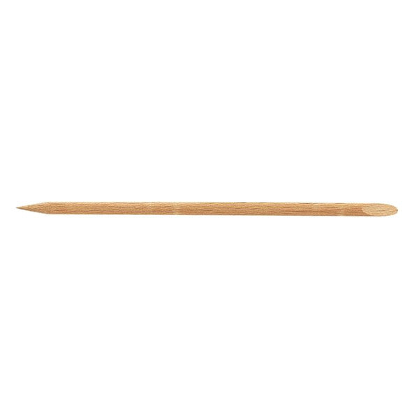 Početni set za trajni lak s lampom - MOLLY