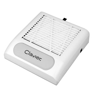 Stolni usisavač prašine Clavier 80W