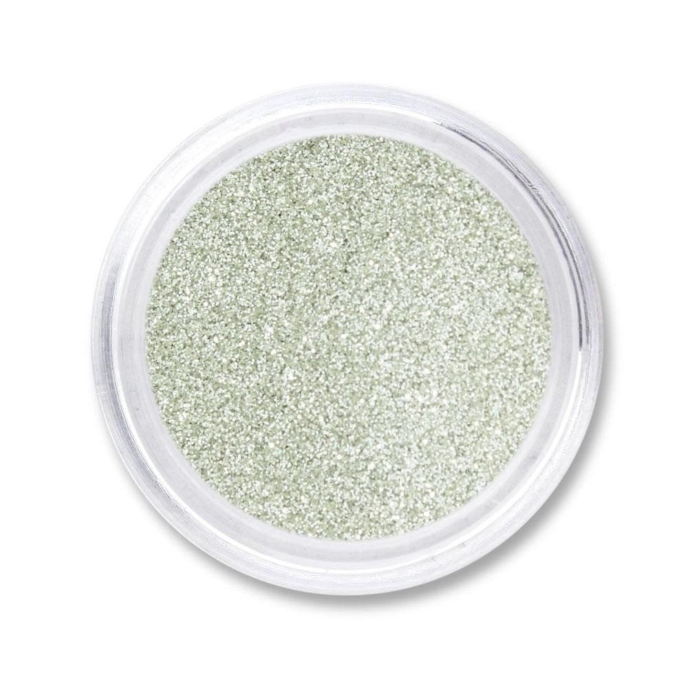 Nail art Glitter 148
