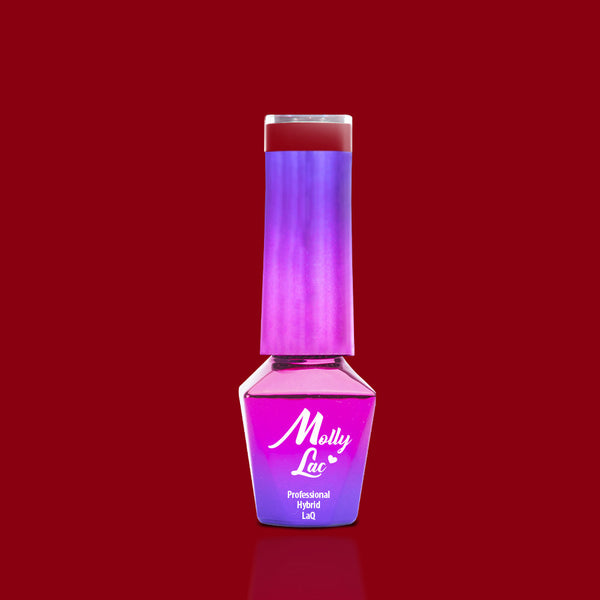 Trajni lak Molly Lac 192 - Perfect Love