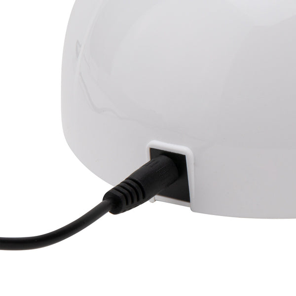 Lampa UV/LED 48W MollyLux 1S