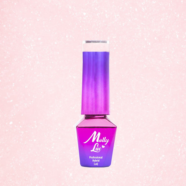 Trajni lak Molly Lac - 427 L'Amour