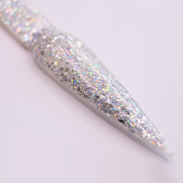 Trajni lak Molly Lac 545 - Holographic