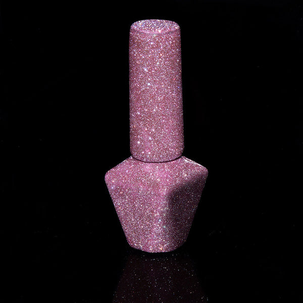 Trajni lak Molly Lac 561 - Prestige - Flashing Lights