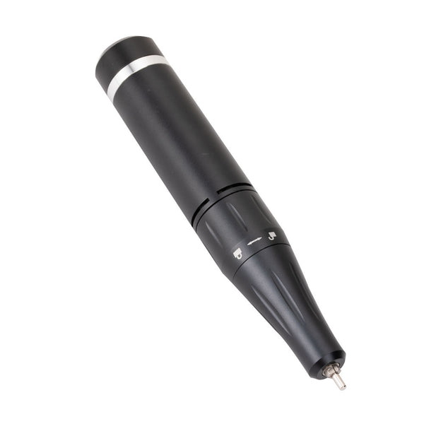 Prijenosna brusilica 30W - UV201 Crna
