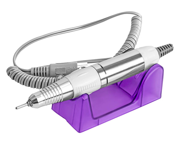 Brusilica za manikuru i pedikuru - 65W - ZS601