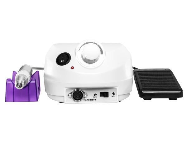 Brusilica za manikuru i pedikuru - 65W - ZS601