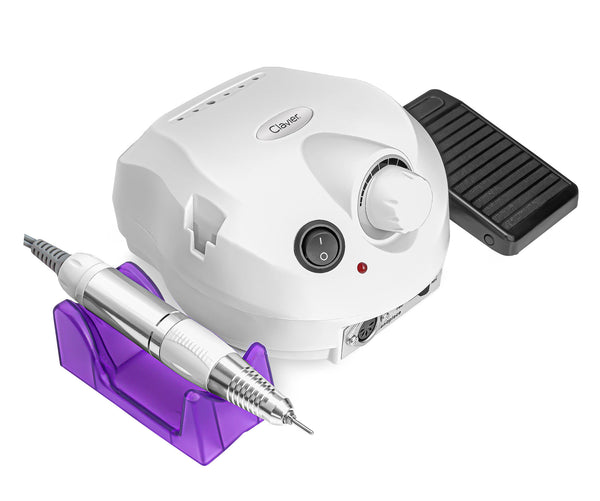 Brusilica za manikuru i pedikuru - 65W - ZS601