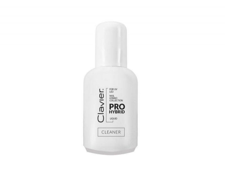 Čistač - cleaner - za trajni lak i gel 50 ml