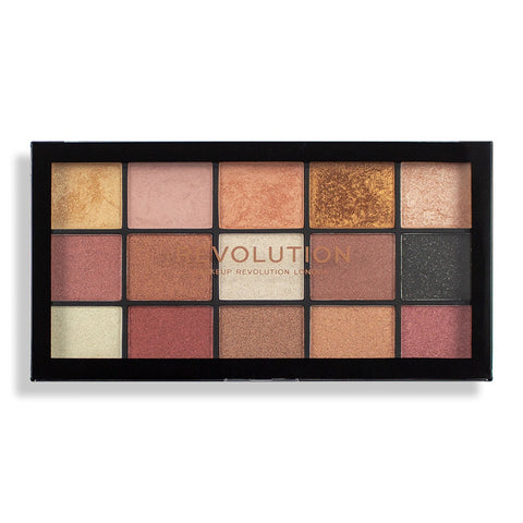 Revolution Reloaded paleta -Affection