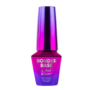 Baza - Bonder Base Molly Lac - 10 ml