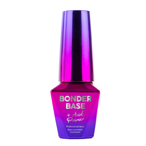 Baza - Bonder Base Molly Lac - 10 ml