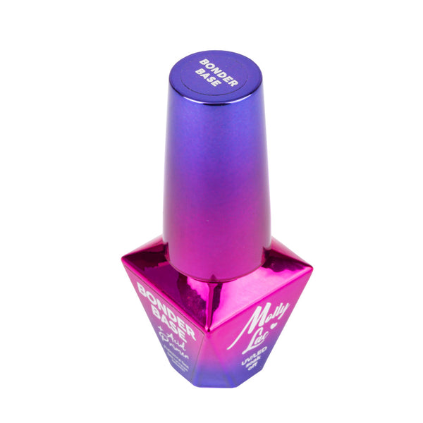 Baza - Bonder Base Molly Lac - 10 ml