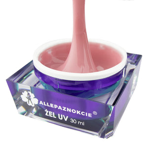 Gel za nokte Perfect French Cashmere Cover 30 ml