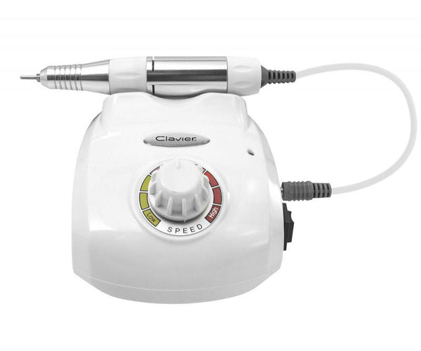 Brusilica za manikuru i pedikuru - 65W - DM208