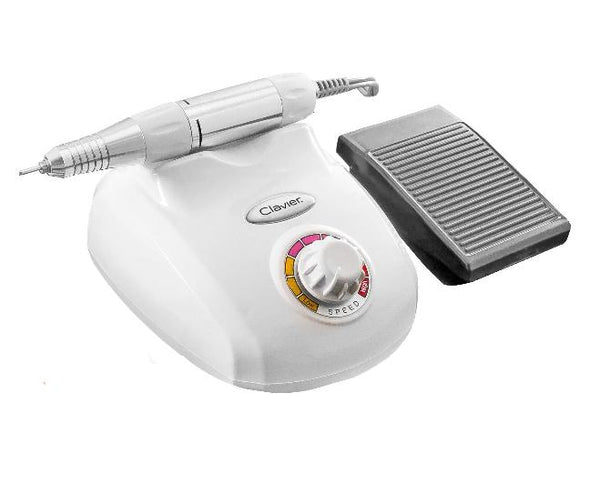 Brusilica za manikuru i pedikuru - 65W - DM208