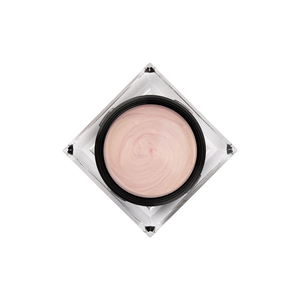 Gel za nokte Molly Lac Pearly Dolce - 5g