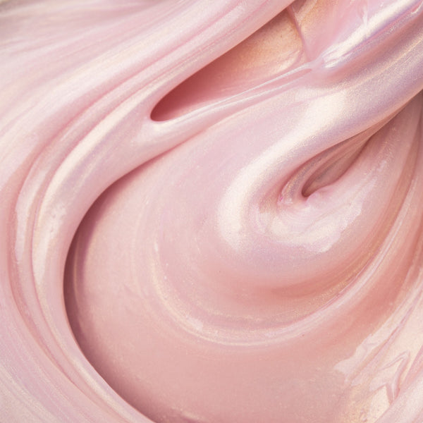Gel za nokte Molly Lac Pearly Dolce - 5g