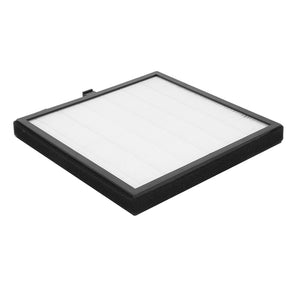 Filter za stolni usisavač prašine Molly Lac, 80W