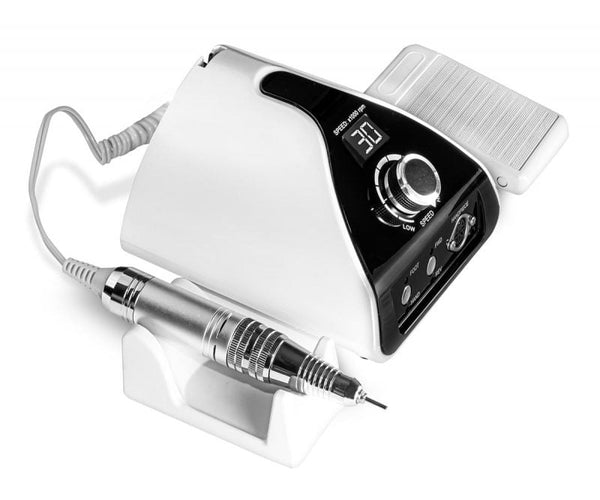 Brusilica za manikuru i pedikuru - 65W - FX710