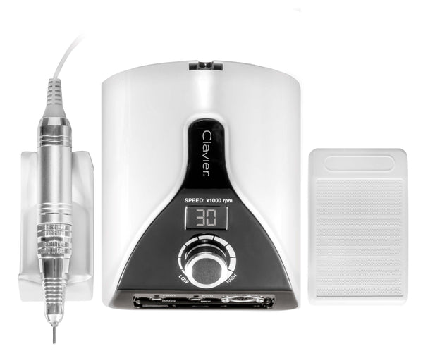 Brusilica za manikuru i pedikuru - 65W - FX710