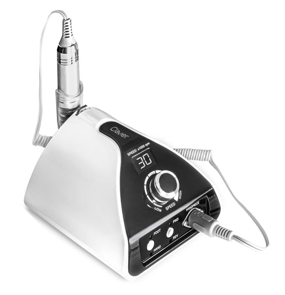 Brusilica za manikuru i pedikuru - 65W - FX710