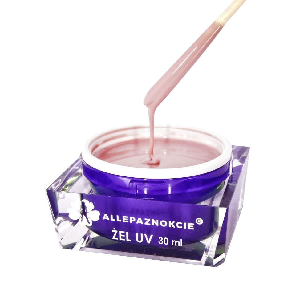 Gel za nokte Perfect French Natural 30 ml