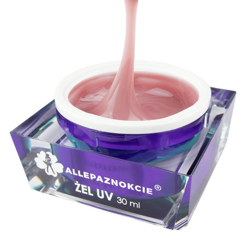 Gel za nokte Perfect French Prima Donna 30 ml