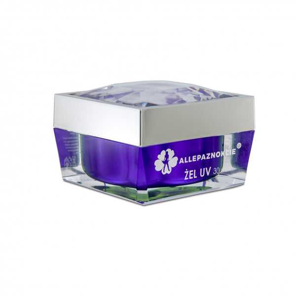 Gel za nokte Perfect French Prima Donna 30 ml