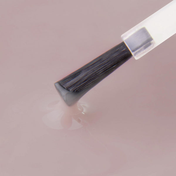 Gel in Bottle Molly Lac – Jasmine