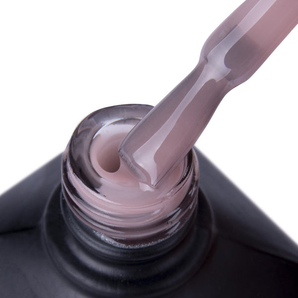 Gel in Bottle Molly Lac – Jasmine