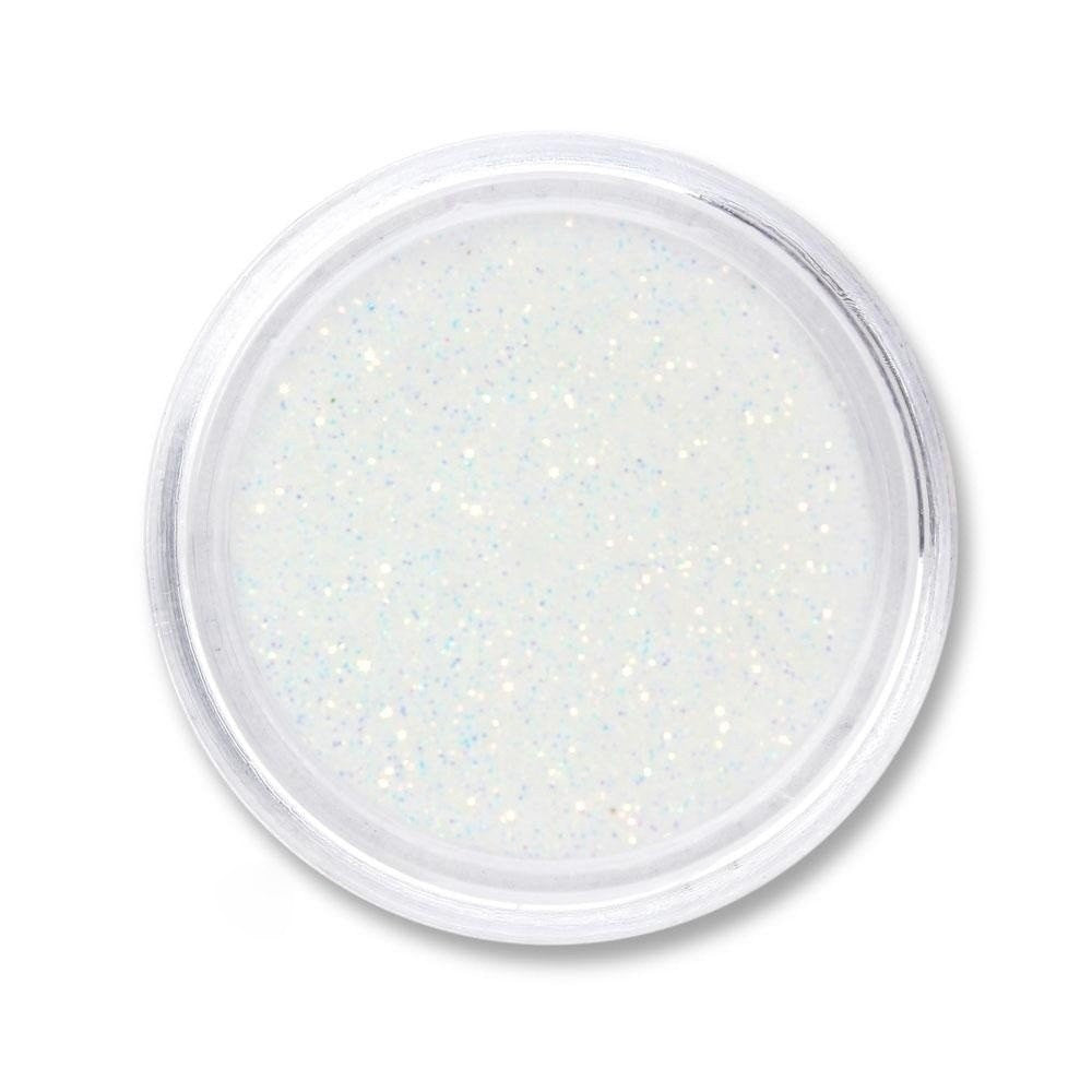 Nail art Glitter 107