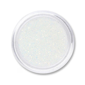 Nail art Glitter 107