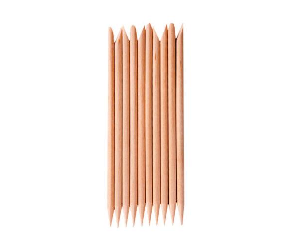 Super Starter Set Q7 za trajni lak sa 8 trajnih lakova