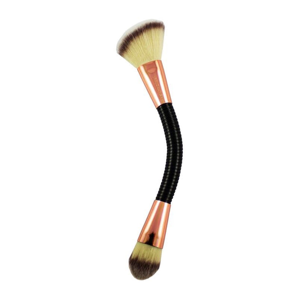 Revolution kist Flex 03