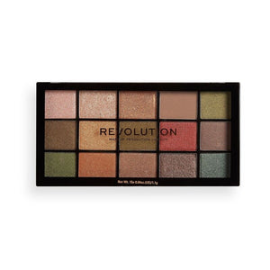 Revolution Reloaded paleta - Empire