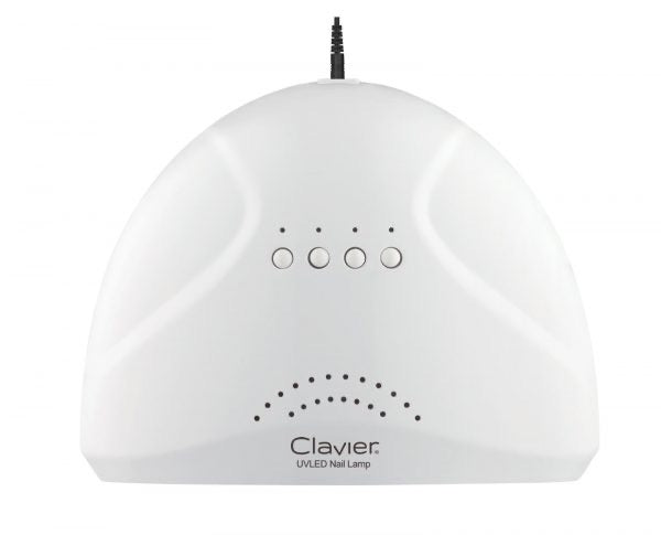 Lampa Clavier Q7- 24 LED, 48W